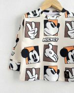 mickey-comfort-clothes-set