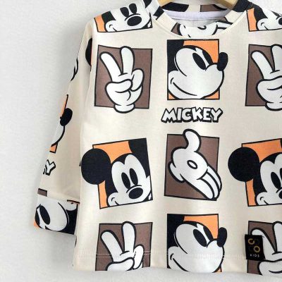 mickey-comfort-clothes-set