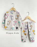 miffy-comfort-clothes-set