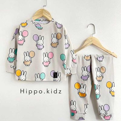 miffy-comfort-clothes-set